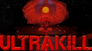 DAY 14 of P ranking a random ULTRAKILL level until i get HRT (14 days till HRT)