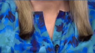 White House Correspondents' Dinner suspect pleads not guilty