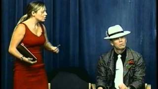 RicoReckonsWrongSkit5mins10secs.wmv