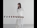 井手上漠ちゃんの写真で生成AIと女の子同士のおしゃべり