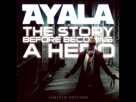 Sueltate - Melvin Ayala