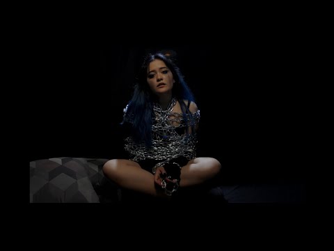 Lanisa Eriana Limbo Official Music Video