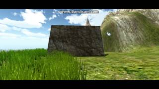 Cursor Controller Unity