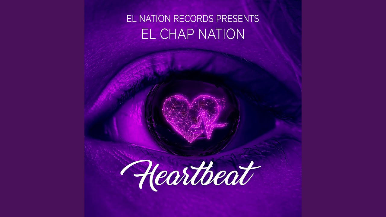 Watch Heartbeat on YouTube Watch Heartbeat on YouTube