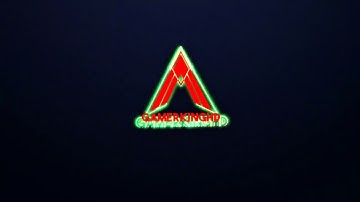 Yeet-ing people in HvH, CSGO hvh highlights feat. Ev0lve.xyz and Onetap.com