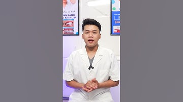 REVIEW cắm MINIVIS trong chỉnh nha? Liệu có như bạn nghĩ? #nhakhoadrhangnam #minivis #trendy