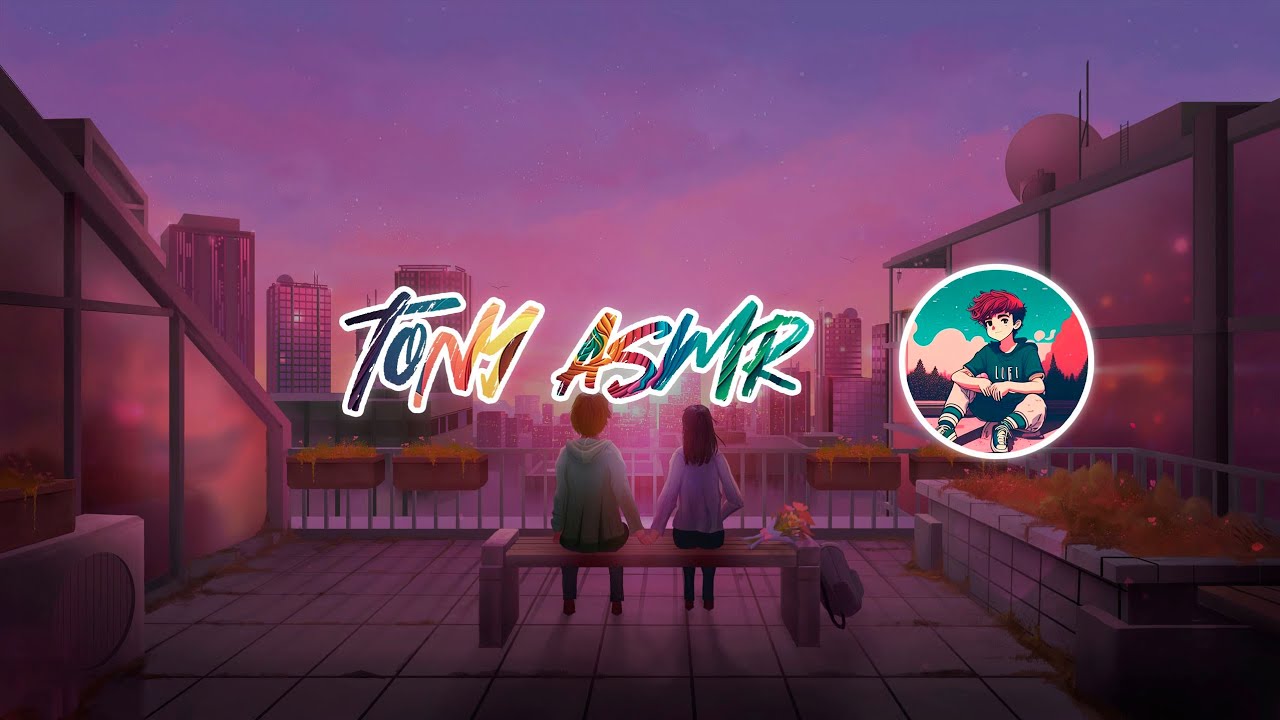 NOVIO SE PONE UN PIERCING EN LA BOCA Y NO TE QUIERE BESAR ASMR / ASMR ROLEPLAY #asmr #asmrroleplay 