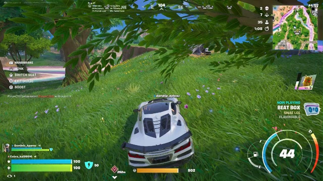 Fortnite_20260618142138 - YouTube