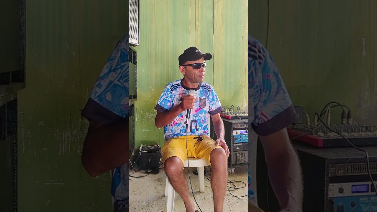 25 de fevereiro de 2026