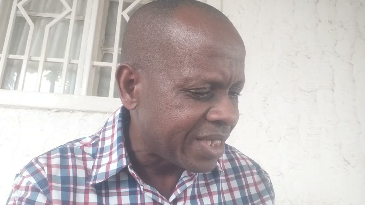 Ubunubwiru bwikirenge gifite ubworo ndetse nikirenge kitagira ubworo giteye nkikimbata