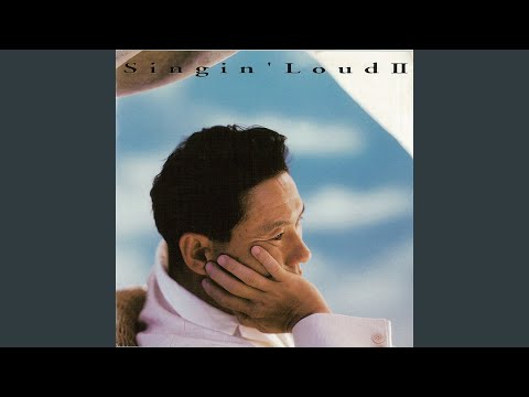 Obejrzyj ハード・レインで愛はズブヌレ w YouTube