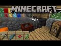 АЛХИМИЯ + МЕХАНИЗМЫ !!! МОД НА МКПЕ 1.16 MOD MCPE