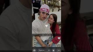 #maggiethurmon#bensonboone