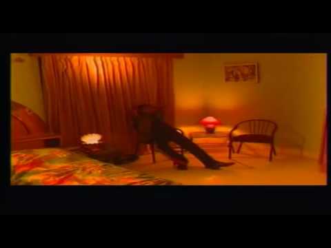 Bangla Song Asif Akaki Govir Rate Tomar Kotha Veba Kicota Gom Choke Asana