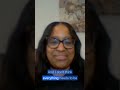 Advice I'd give my younger self in life and career #themiddlechapter #careeradvice  #podcast