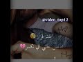 اخذ قرار ادعس عقلبي الى نكسر