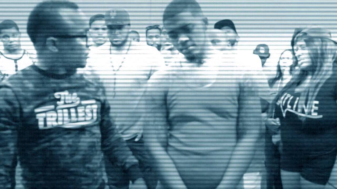 BOOGIE VS ITZ DA SULTAN PROMO CLIP