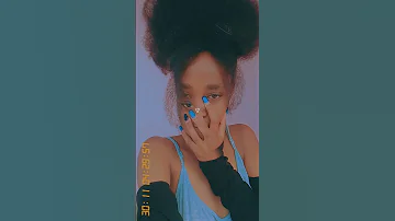 Wale Wale Wa Hamtafika Mbali Hapa NI Wapi Makemefameous Viralshort 
