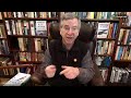 Why Do Liberals Hate Israel?-Uri Kaufman/Talkline With Zev Brenner