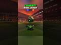 Community GL😎 #rocketleague #rl #rlmemes #rocketleagueclips  #rlfunny #grass #rlclips #rlcs #rlclip