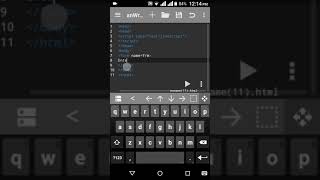 Prime Number using JavaScript and HTML