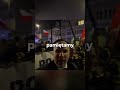 Musisz to zobaczyć!