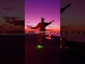 Without Me - Halsey | lyrics | aesthetic | english songs | Slowed | whatsapp status | speed up