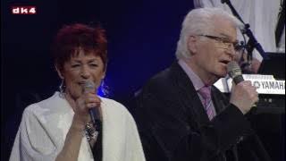 Syng Med & Tip et Hit   Lis og Per   Jeg er Sigøjner