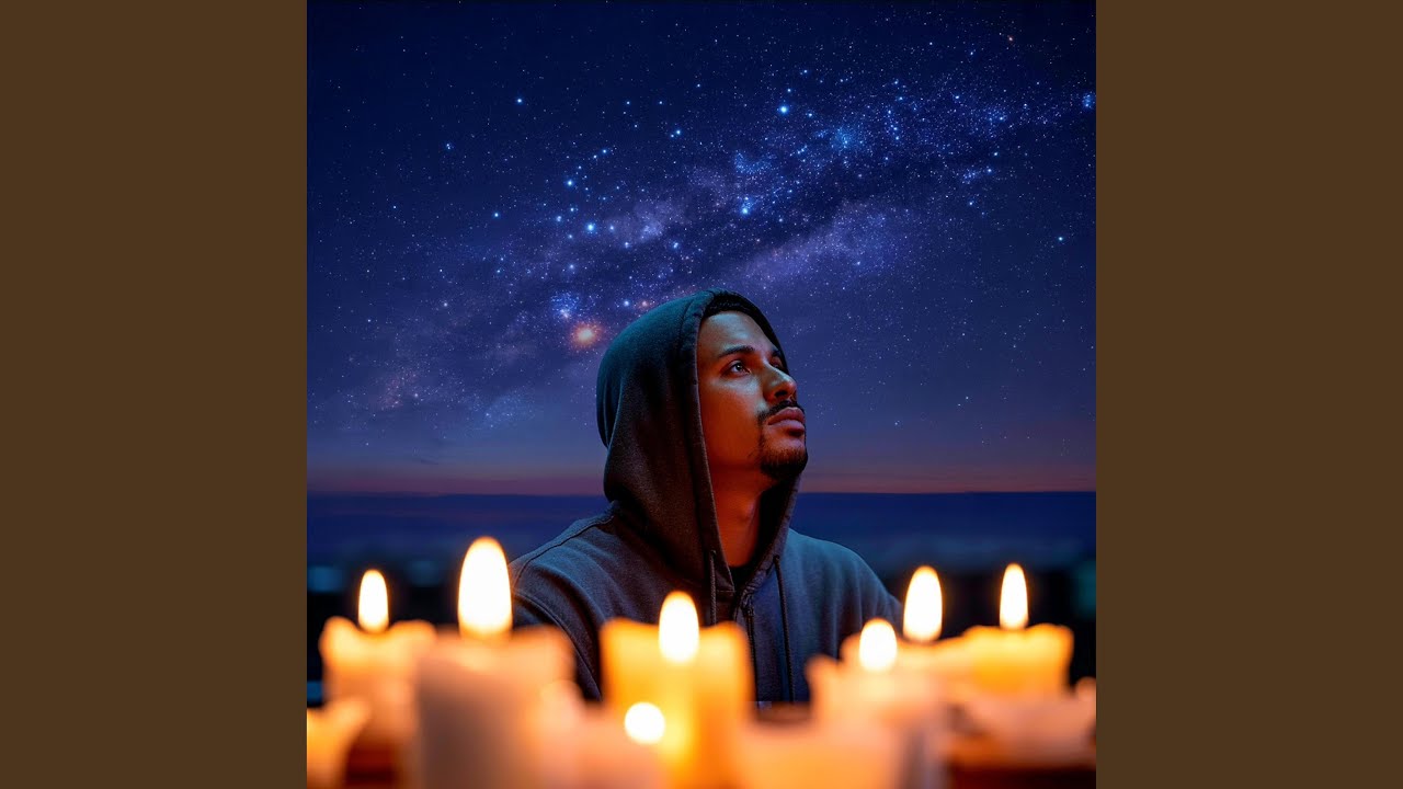 Pour ceux qu’on a perdus