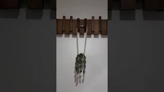 천안 감성숙소에서 혼자 푹 꿀잠자고 왔네요 .천안ic근처에 내부를 깔끔하게 인테리어해서 연인끼리친구끼리 모여서 파티하고 잠자기 좋아요. #소담스테이 #천안숙소 #천안파티룸