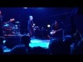 Peter Murphy Double Dare In The Flat Field mp3