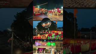 singh tent and light house mob‚7380577001