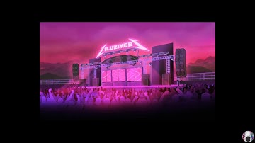 Lil Uzi Vert - Count Up Ft. Chief Keef