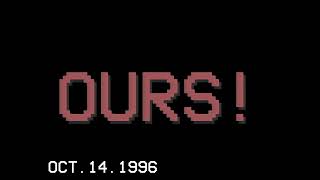 The Free Sprunki Game Hijack (1996) (Part 11/Temporary Oddity)