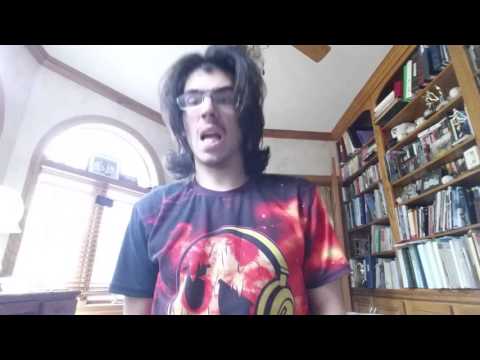 DANCE TUTORIAL | Liquid Folds | PM Jest