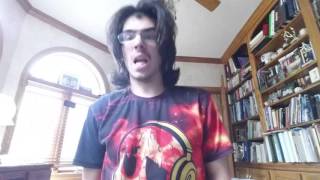 DANCE TUTORIAL | Liquid Folds | PM Jest Profile