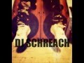 Dj schreach shake it mix