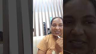 Video entrevista virtual. GA3-240202501-AA1-EV02.