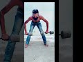✅Best# black#workout#fitness#motivation#short#viral #videos🔥💯