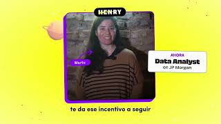 Mi Opinión de Henry | Martha by Henry 62,913 views 7 months ago 27 seconds