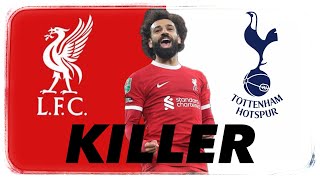WHY CODY GAKPO WILL BE KEY FOR ARNE SLOT | Liverpool 4-2 Tottenham Hotspur | Match Reaction