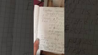 ELEKTRON Digitone Sound Packs (aka Patches or Presets) and why you need the Transfer app. screenshot 4