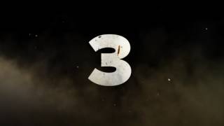 Call of Duty®: Advanced Warfare My best Quad feeds