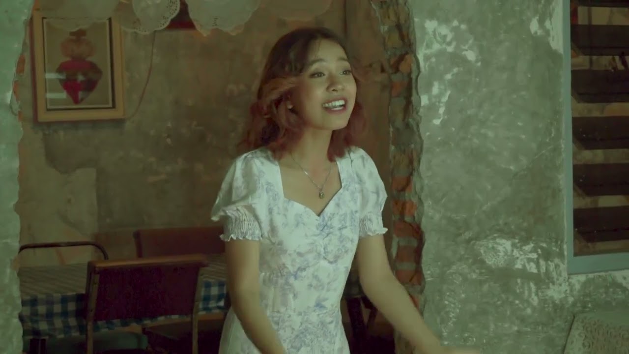 Getok Tular #1 Sambung Rasa_ Judul \