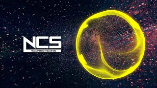BEAUZ & GISHIN - Half a Heart (feat. AmanderSings) | Slap House | NCS - Fanmade