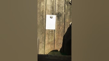 Eclipse pin hole projector