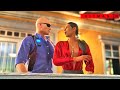 Santa Fortuna All Crazy Takedowns - Hitman 3 Gameplay Walkthrough