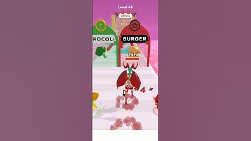 Destiny Run 👿👹👻 All Levels Gameplay Walkthrough Android, iOS #shorts #destinyRun #gameplay #gamming