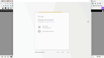 Read and Write updates - annotate PDFs
