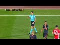 Crvena zvezda - Arsenal 0:1, highlights